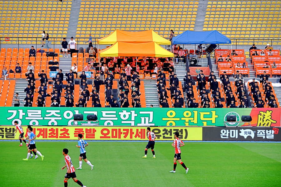 [크기변환]주민자치중앙고&제일고 축구정기전 (68).jpg